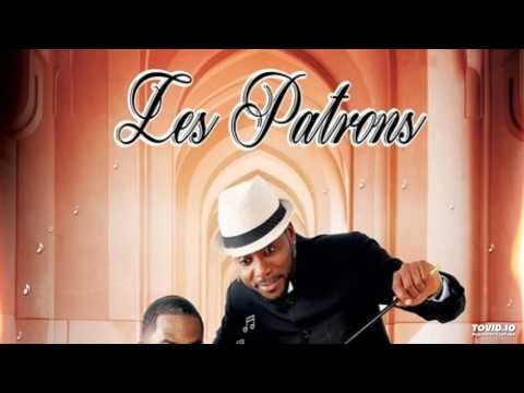 TÉLÉCHARGER LES PATRONS LAMANLINGUE LAMANLINGUE TÉLÉCHARGER LES PATRONS